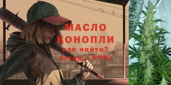 mdma Бородино